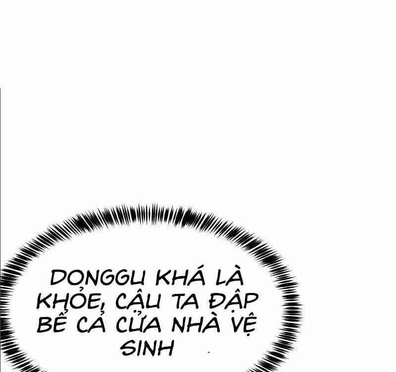 Tên Vâng Lời Tuyệt Đối 2.5 trang 183