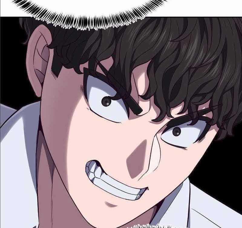 Tên Vâng Lời Tuyệt Đối 2.5 trang 184