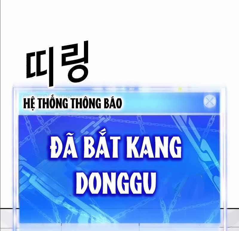 Tên Vâng Lời Tuyệt Đối 2.5 trang 186