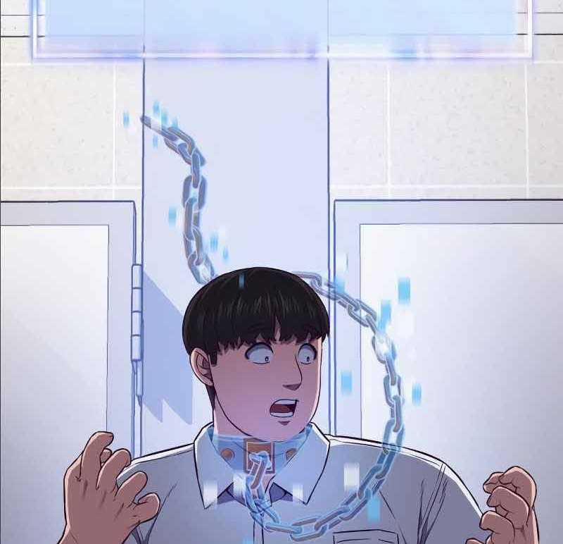 Tên Vâng Lời Tuyệt Đối 2.5 trang 187