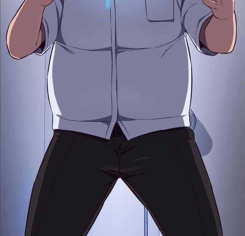 Tên Vâng Lời Tuyệt Đối 2.5 trang 188