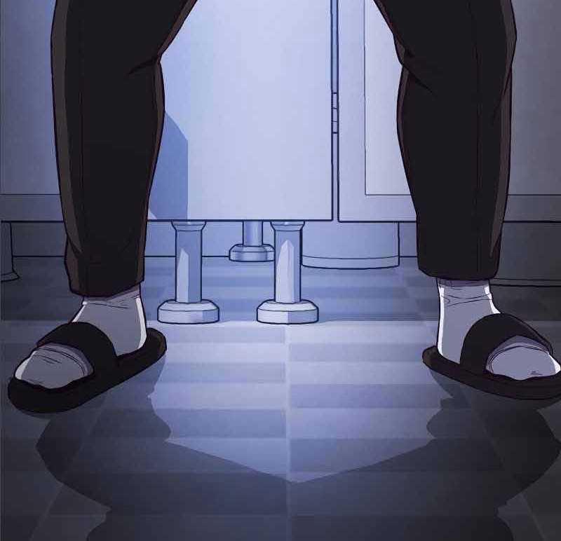 Tên Vâng Lời Tuyệt Đối 2.5 trang 189