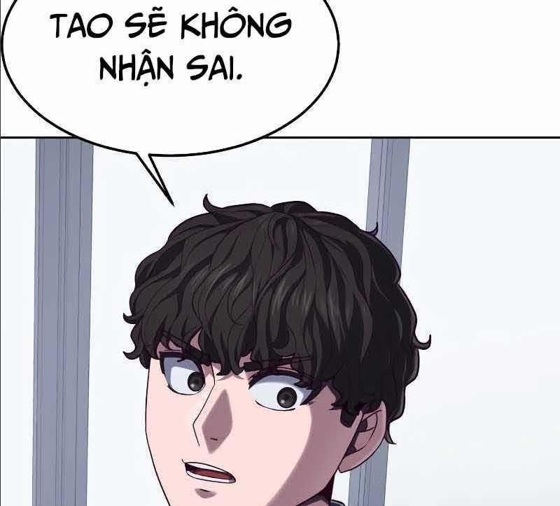 Tên Vâng Lời Tuyệt Đối 2.5 trang 19