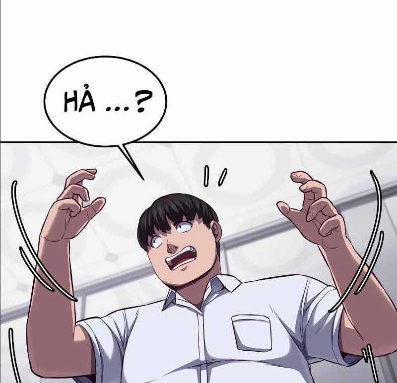 Tên Vâng Lời Tuyệt Đối 2.5 trang 191