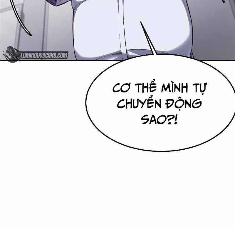 Tên Vâng Lời Tuyệt Đối 2.5 trang 192