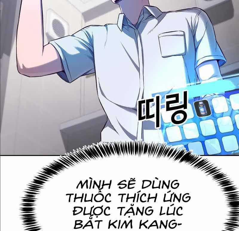 Tên Vâng Lời Tuyệt Đối 2.5 trang 194