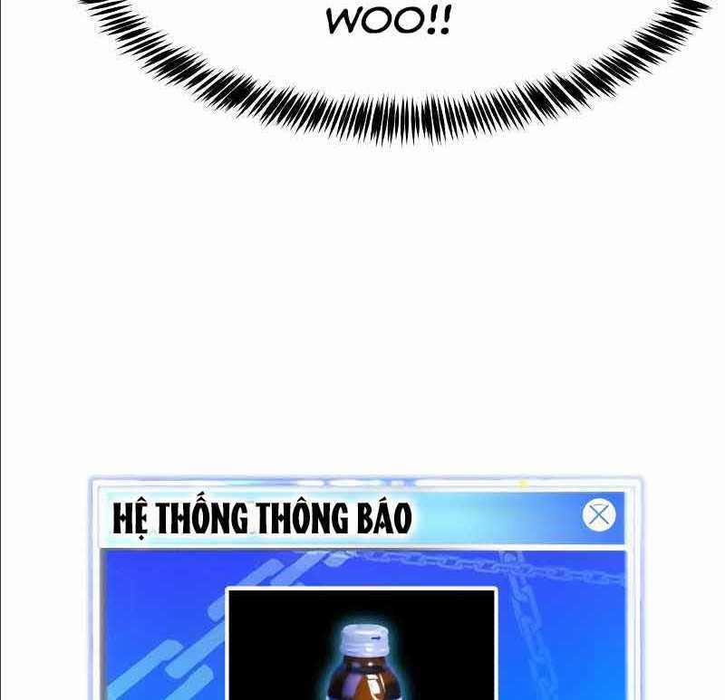 Tên Vâng Lời Tuyệt Đối 2.5 trang 195