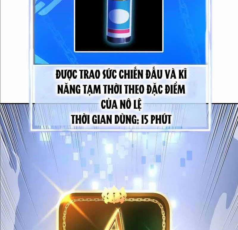 Tên Vâng Lời Tuyệt Đối 2.5 trang 196