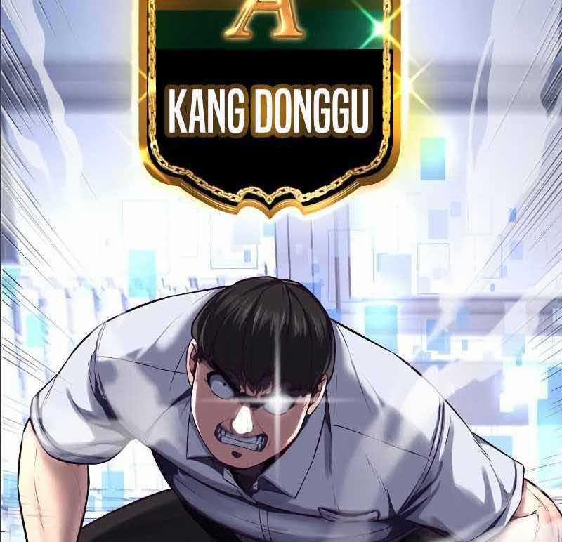 Tên Vâng Lời Tuyệt Đối 2.5 trang 197