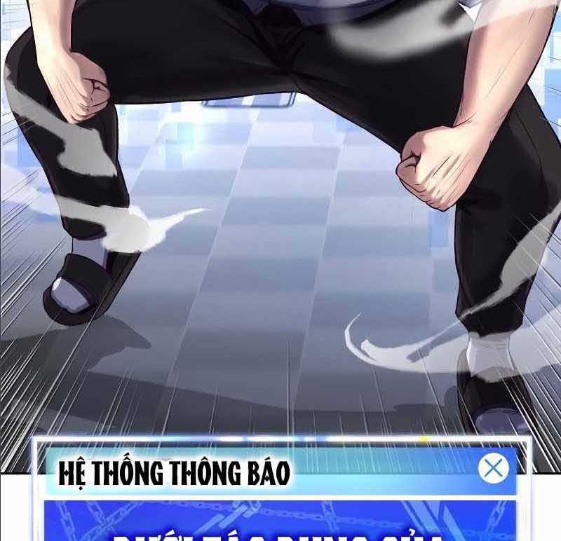 Tên Vâng Lời Tuyệt Đối 2.5 trang 198