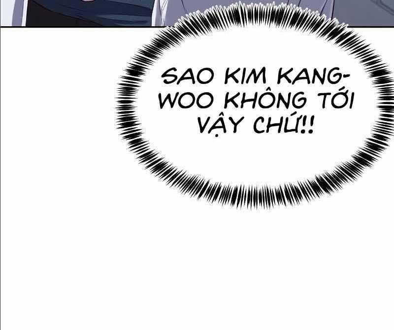 Tên Vâng Lời Tuyệt Đối 2.5 trang 2