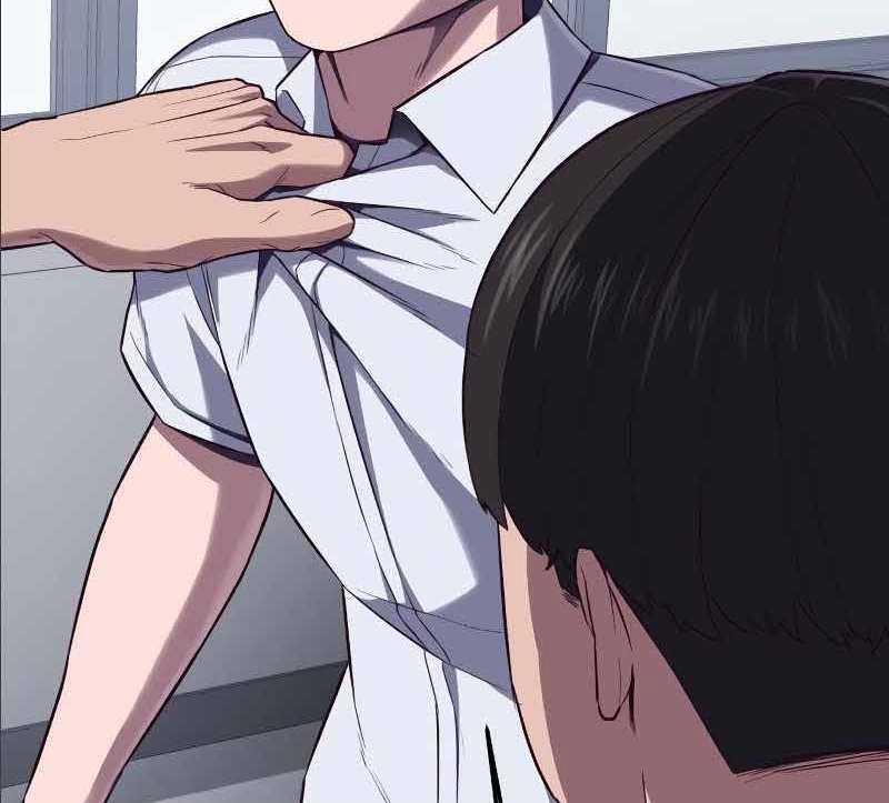 Tên Vâng Lời Tuyệt Đối 2.5 trang 20