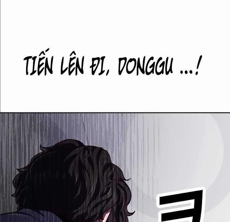 Tên Vâng Lời Tuyệt Đối 2.5 trang 201