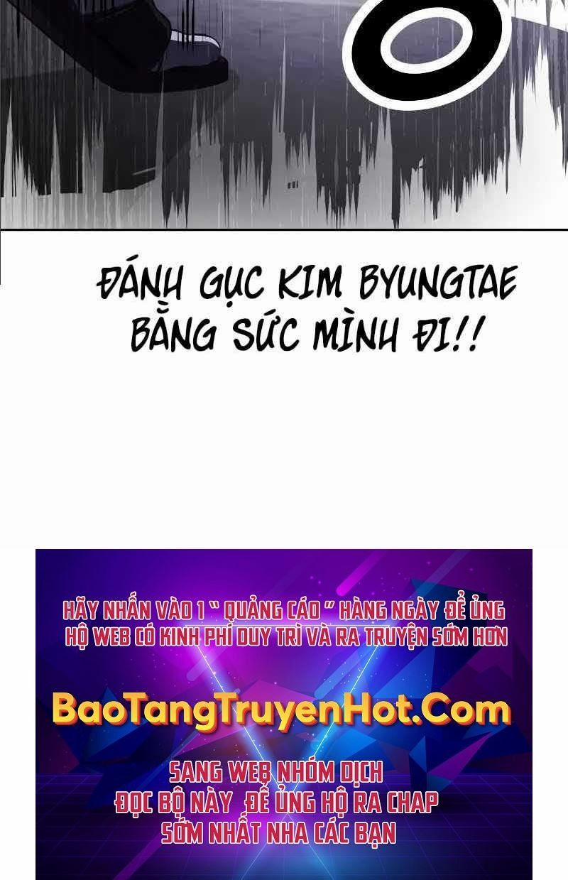 Tên Vâng Lời Tuyệt Đối 2.5 trang 205