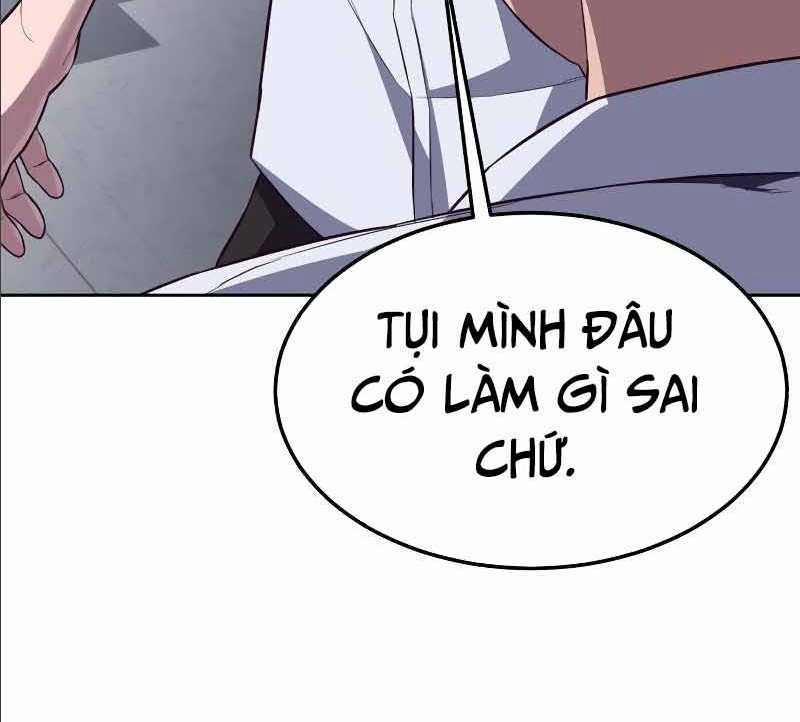 Tên Vâng Lời Tuyệt Đối 2.5 trang 21