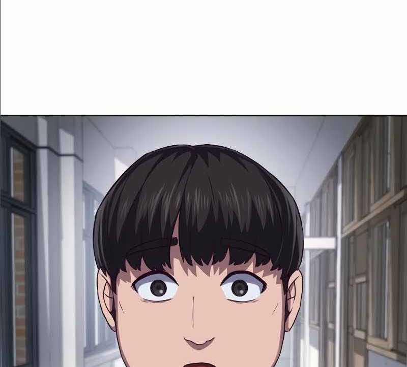 Tên Vâng Lời Tuyệt Đối 2.5 trang 22