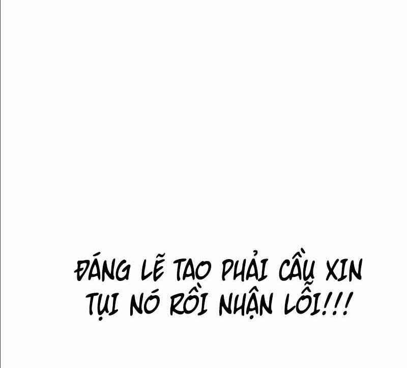 Tên Vâng Lời Tuyệt Đối 2.5 trang 24