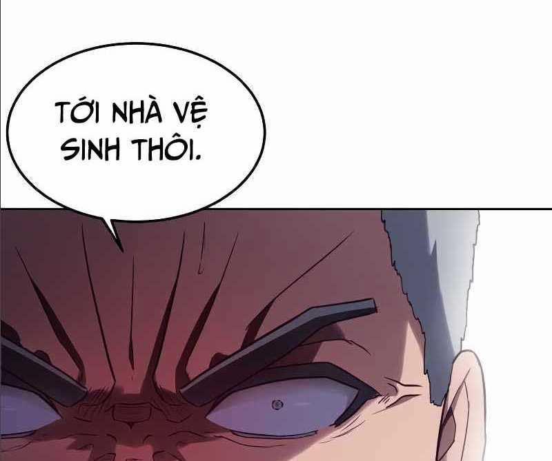 Tên Vâng Lời Tuyệt Đối 2.5 trang 3