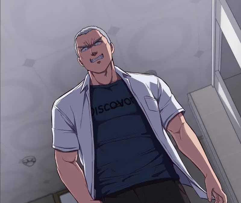 Tên Vâng Lời Tuyệt Đối 2.5 trang 30