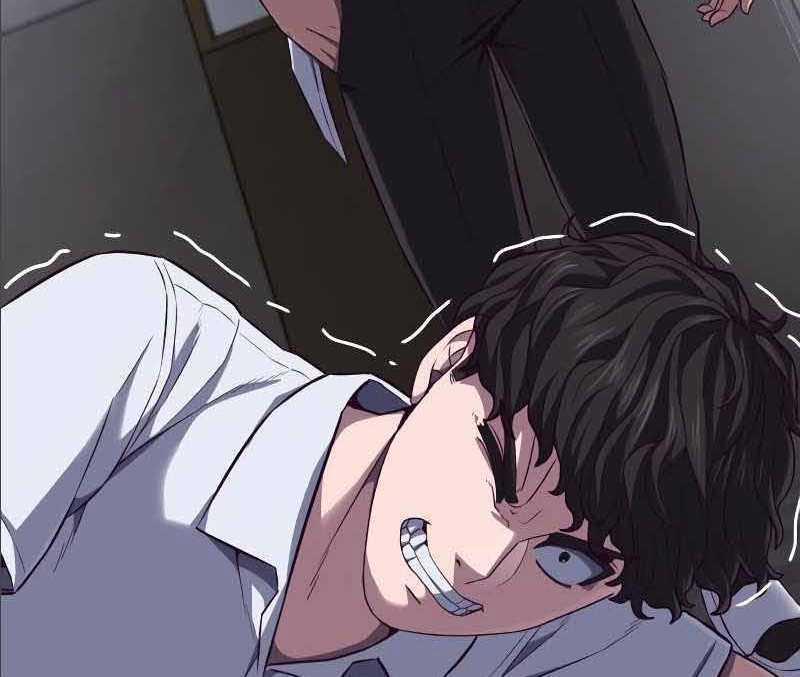 Tên Vâng Lời Tuyệt Đối 2.5 trang 31