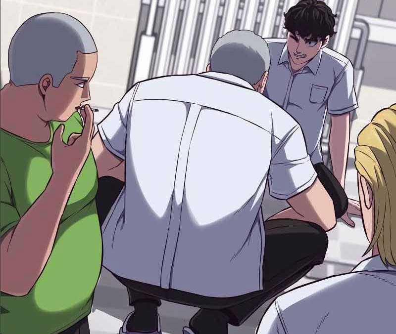 Tên Vâng Lời Tuyệt Đối 2.5 trang 34