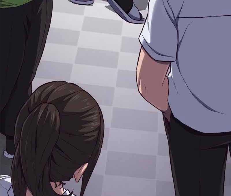 Tên Vâng Lời Tuyệt Đối 2.5 trang 35