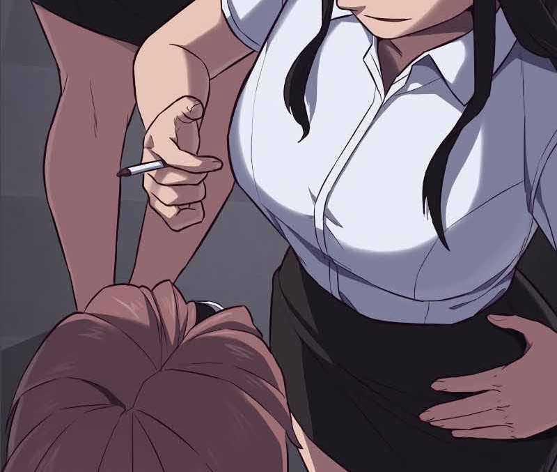 Tên Vâng Lời Tuyệt Đối 2.5 trang 37