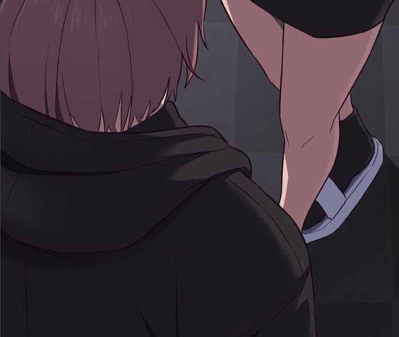 Tên Vâng Lời Tuyệt Đối 2.5 trang 38