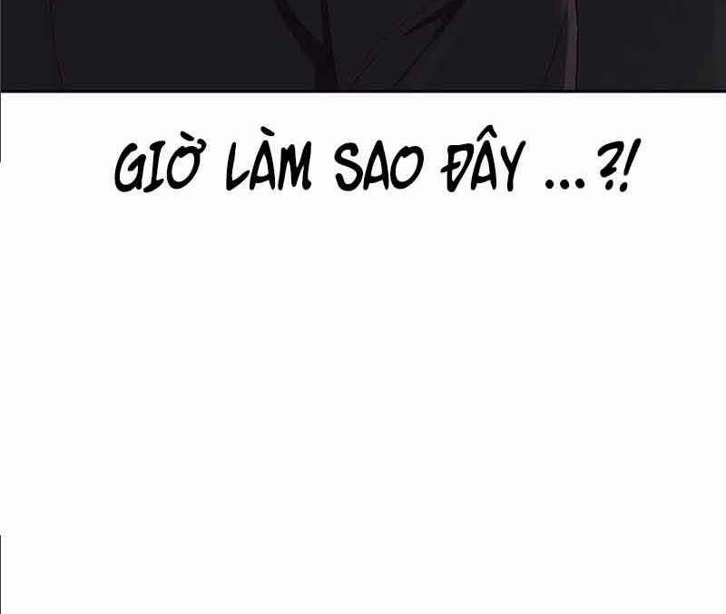 Tên Vâng Lời Tuyệt Đối 2.5 trang 39