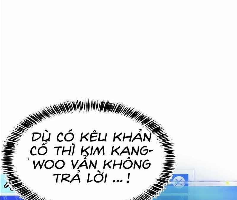 Tên Vâng Lời Tuyệt Đối 2.5 trang 40