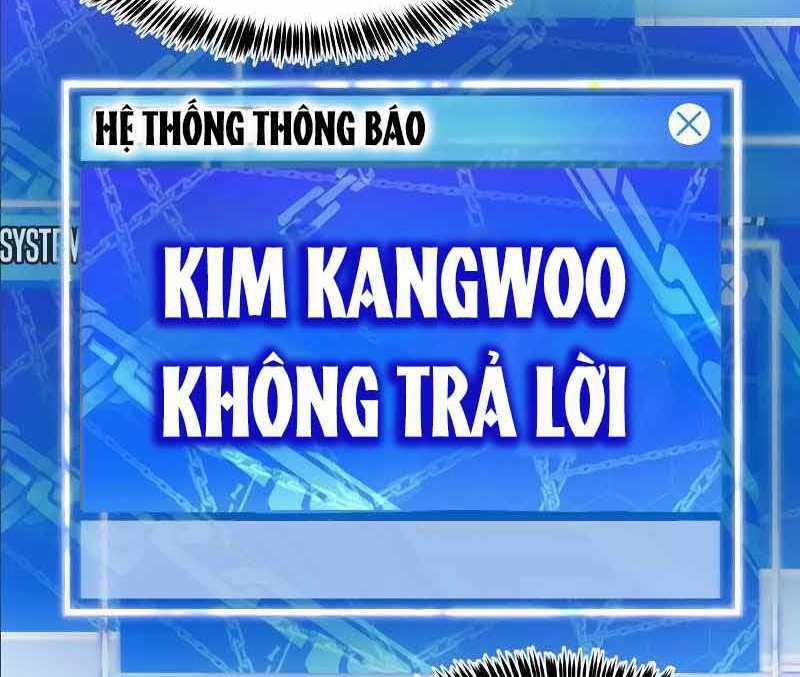 Tên Vâng Lời Tuyệt Đối 2.5 trang 41