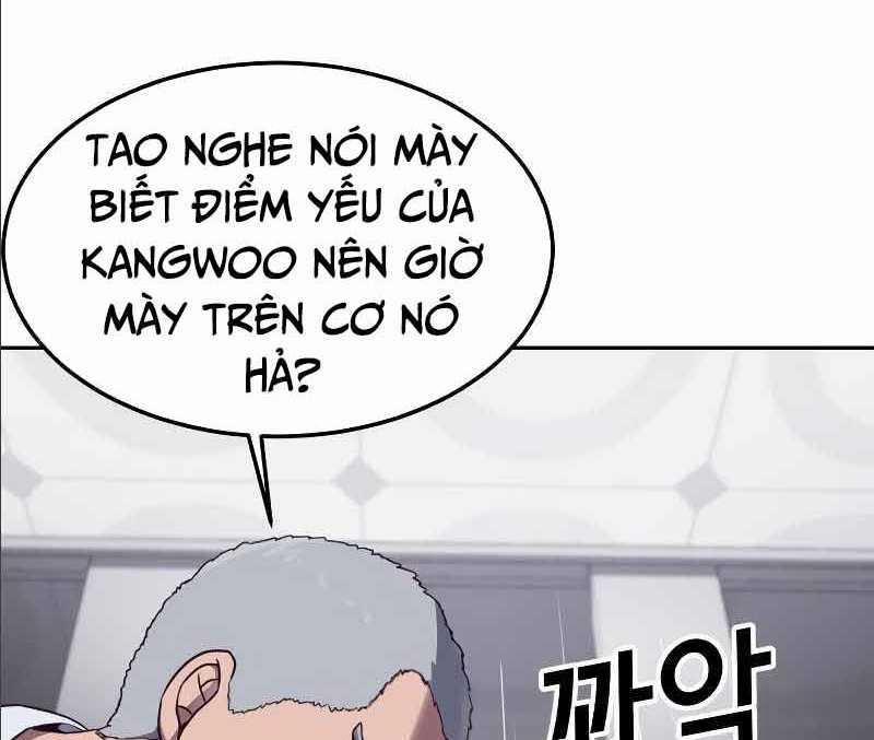 Tên Vâng Lời Tuyệt Đối 2.5 trang 43