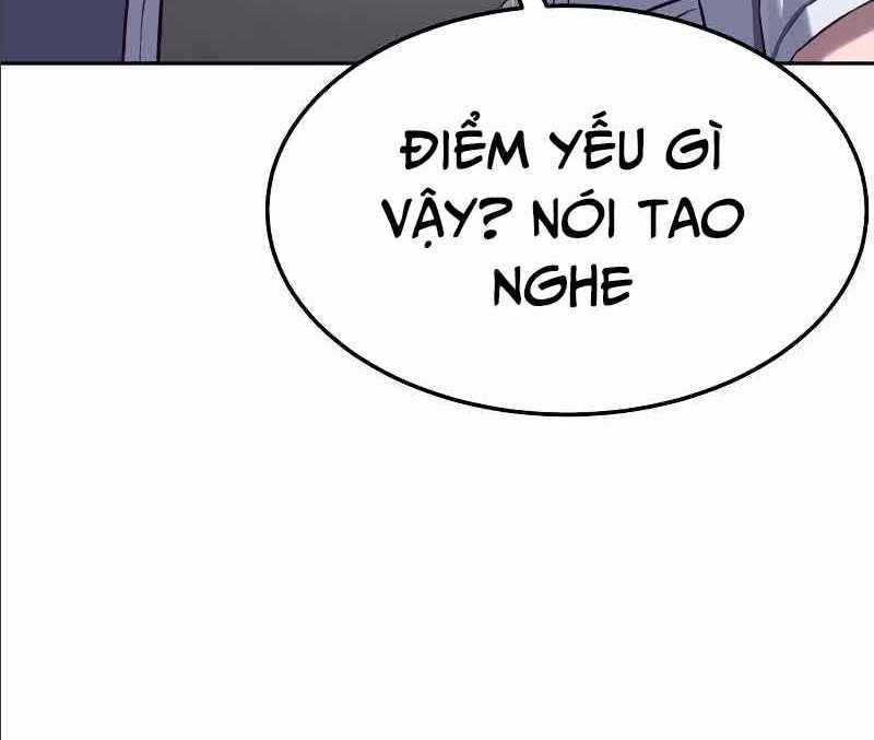 Tên Vâng Lời Tuyệt Đối 2.5 trang 45