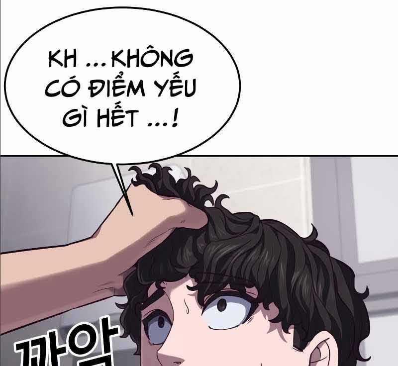 Tên Vâng Lời Tuyệt Đối 2.5 trang 46