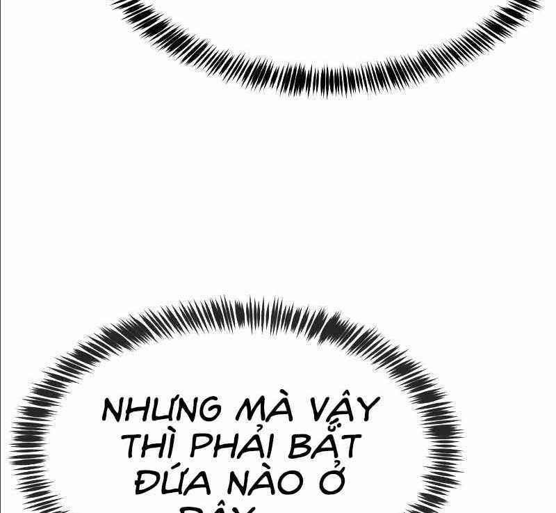 Tên Vâng Lời Tuyệt Đối 2.5 trang 48