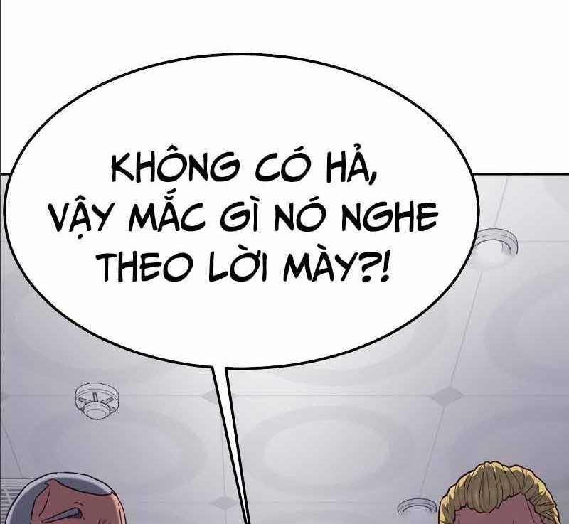 Tên Vâng Lời Tuyệt Đối 2.5 trang 50