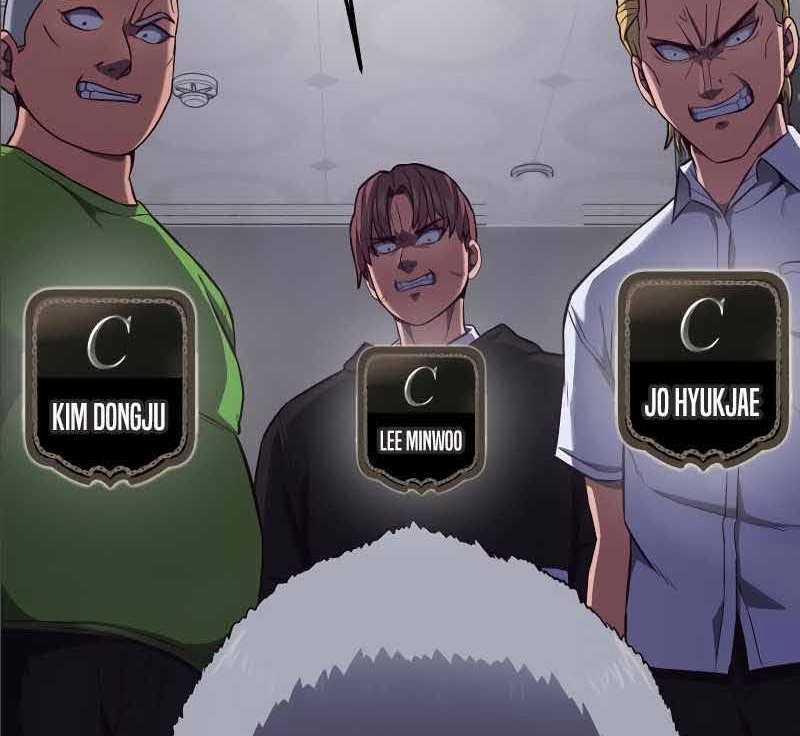 Tên Vâng Lời Tuyệt Đối 2.5 trang 51