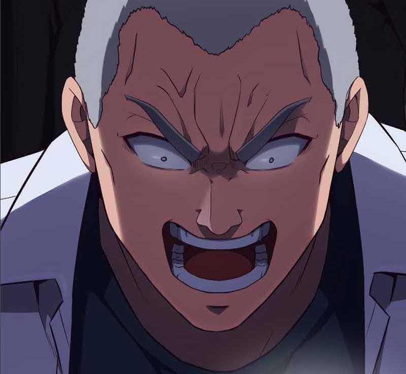 Tên Vâng Lời Tuyệt Đối 2.5 trang 52