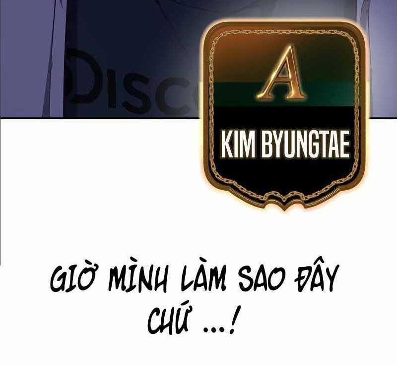 Tên Vâng Lời Tuyệt Đối 2.5 trang 53