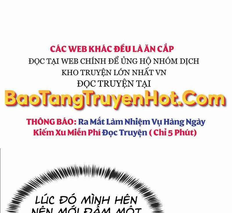 Tên Vâng Lời Tuyệt Đối 2.5 trang 54