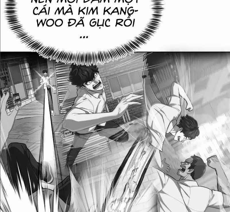 Tên Vâng Lời Tuyệt Đối 2.5 trang 55