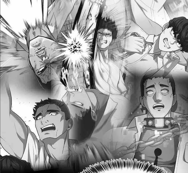 Tên Vâng Lời Tuyệt Đối 2.5 trang 56