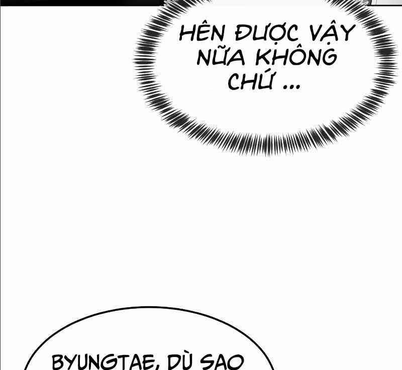 Tên Vâng Lời Tuyệt Đối 2.5 trang 57