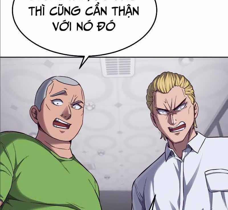 Tên Vâng Lời Tuyệt Đối 2.5 trang 58