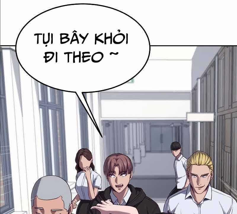 Tên Vâng Lời Tuyệt Đối 2.5 trang 6