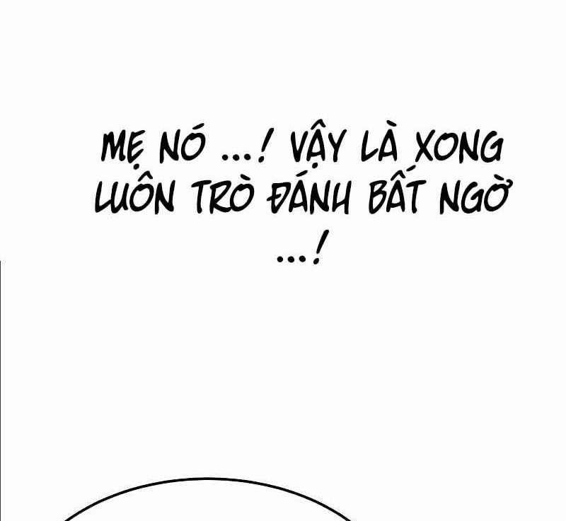 Tên Vâng Lời Tuyệt Đối 2.5 trang 60