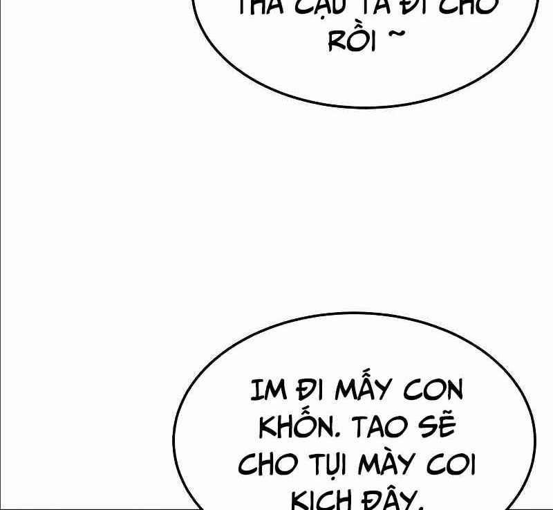 Tên Vâng Lời Tuyệt Đối 2.5 trang 63