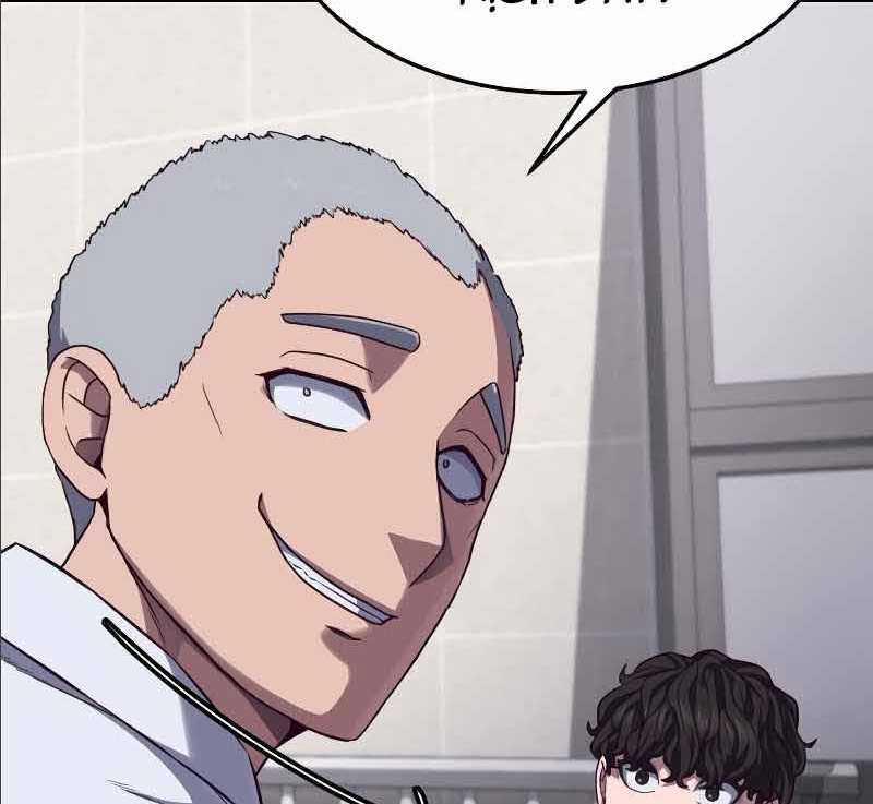 Tên Vâng Lời Tuyệt Đối 2.5 trang 64