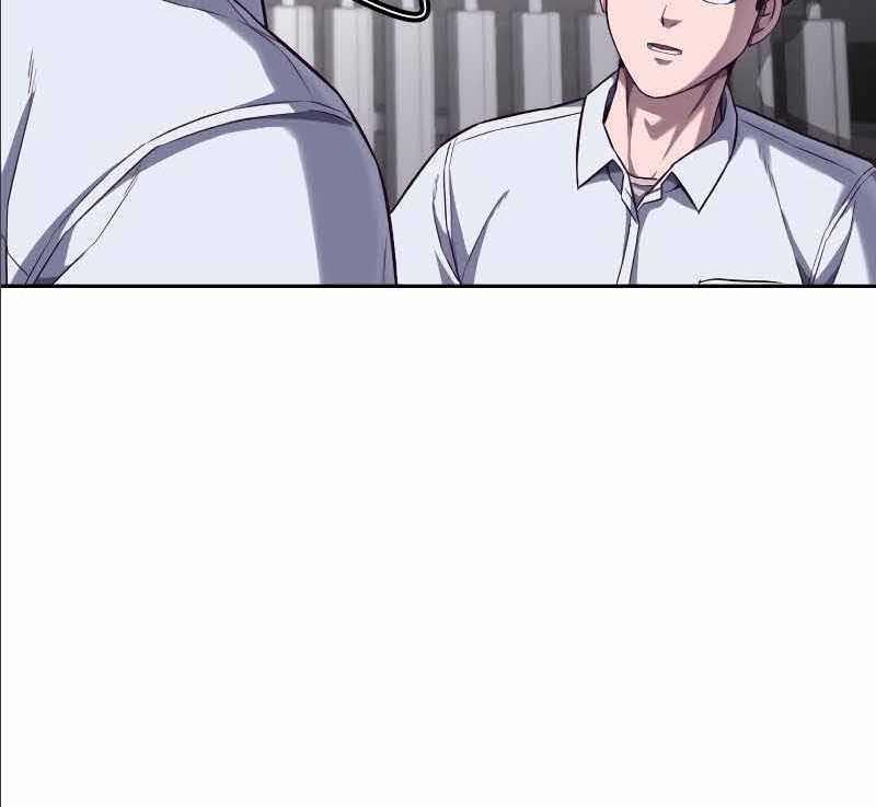 Tên Vâng Lời Tuyệt Đối 2.5 trang 65