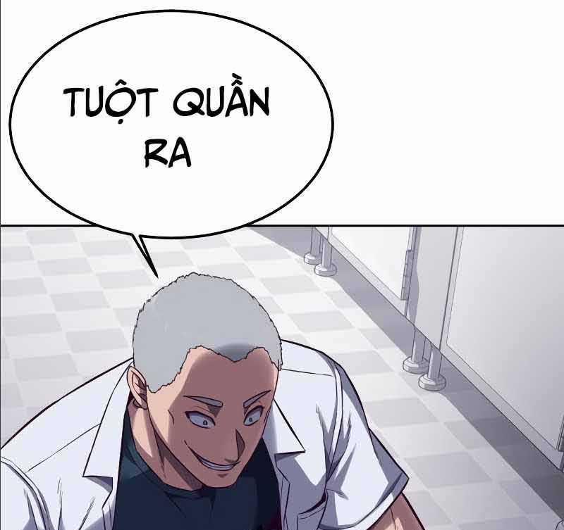 Tên Vâng Lời Tuyệt Đối 2.5 trang 66